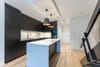 Photo 4 de 14 – Appartement à Waterloo