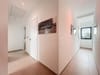 Photo 15 de 20 – Appartement à SINT-GILLIS-WAAS