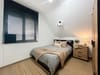 Photo 11 de 20 – Appartement à SINT-GILLIS-WAAS
