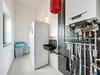 Photo 14 de 20 – Appartement à SINT-GILLIS-WAAS