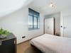 Photo 8 de 20 – Appartement à SINT-GILLIS-WAAS