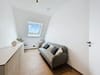 Photo 12 de 20 – Appartement à SINT-GILLIS-WAAS