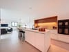 Photo 4 de 20 – Appartement à SINT-GILLIS-WAAS