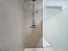 Photo 10 de 20 – Appartement à SINT-GILLIS-WAAS