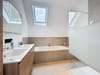 Photo 9 de 20 – Appartement à SINT-GILLIS-WAAS