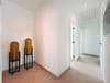 Photo 7 de 20 – Appartement à SINT-GILLIS-WAAS