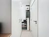 Photo 13 de 20 – Appartement à SINT-GILLIS-WAAS