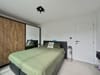 Photo 6 de 9 – Appartement à Torhout