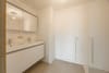 Photo 9 de 13 – Appartement à Bredene