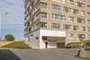 Photo 4 de 13 – Appartement à Bredene