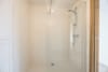 Photo 10 de 13 – Appartement à Bredene