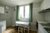 Photo 4 de 11 – Maison à Anderlecht