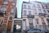 Photo 2 de 11 – Maison à Anderlecht