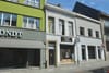 Photo 1 de 8 – Maison à Ronse