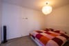 Photo 12 de 13 – Appartement à Saint-Georges-sur-Meuse