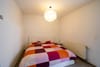 Photo 10 de 13 – Appartement à Saint-Georges-sur-Meuse