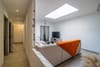 Photo 4 de 13 – Appartement à Saint-Georges-sur-Meuse