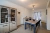 Photo 6 de 13 – Appartement à Saint-Georges-sur-Meuse