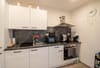 Photo 8 de 13 – Appartement à Saint-Georges-sur-Meuse