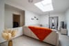 Photo 3 de 13 – Appartement à Saint-Georges-sur-Meuse