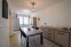 Photo 5 de 13 – Appartement à Saint-Georges-sur-Meuse