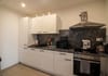 Photo 7 de 13 – Appartement à Saint-Georges-sur-Meuse