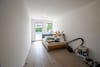 Photo 13 de 13 – Appartement à Saint-Georges-sur-Meuse