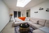 Photo 2 de 13 – Appartement à Saint-Georges-sur-Meuse