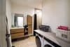 Photo 9 de 13 – Appartement à Saint-Georges-sur-Meuse