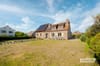 Photo 1 de 30 – Maison à Wenduine