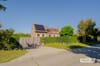 Photo 29 de 30 – Maison à Wenduine