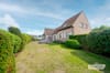 Photo 25 de 30 – Maison à Wenduine