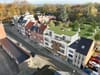 Photo 1 de 4 – Appartement à Scherpenheuvel-Zichem