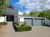 Photo 1 de 37 – Maison à Saint-Symphorien