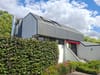 Photo 2 de 37 – Maison à Saint-Symphorien