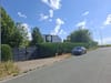 Photo 37 de 37 – Maison à Saint-Symphorien