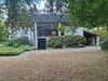 Photo 3 de 37 – Maison à Saint-Symphorien