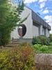 Photo 4 de 37 – Maison à Saint-Symphorien