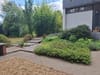Photo 25 de 37 – Maison à Saint-Symphorien
