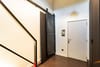 Photo 20 de 28 – Appartement à Ronse