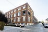 Photo 1 de 28 – Appartement à Ronse