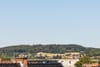 Photo 18 de 28 – Appartement à Ronse