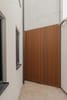 Photo 11 de 28 – Maison à Antwerpen