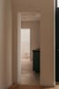 Photo 5 de 28 – Maison à Antwerpen