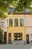 Photo 27 de 28 – Maison à Antwerpen