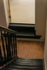 Photo 15 de 28 – Maison à Antwerpen