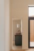 Photo 4 de 28 – Maison à Antwerpen