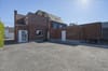 Photo 3 de 23 – Maison à OOSTNIEUWKERKE