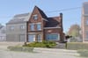 Photo 2 de 23 – Maison à OOSTNIEUWKERKE