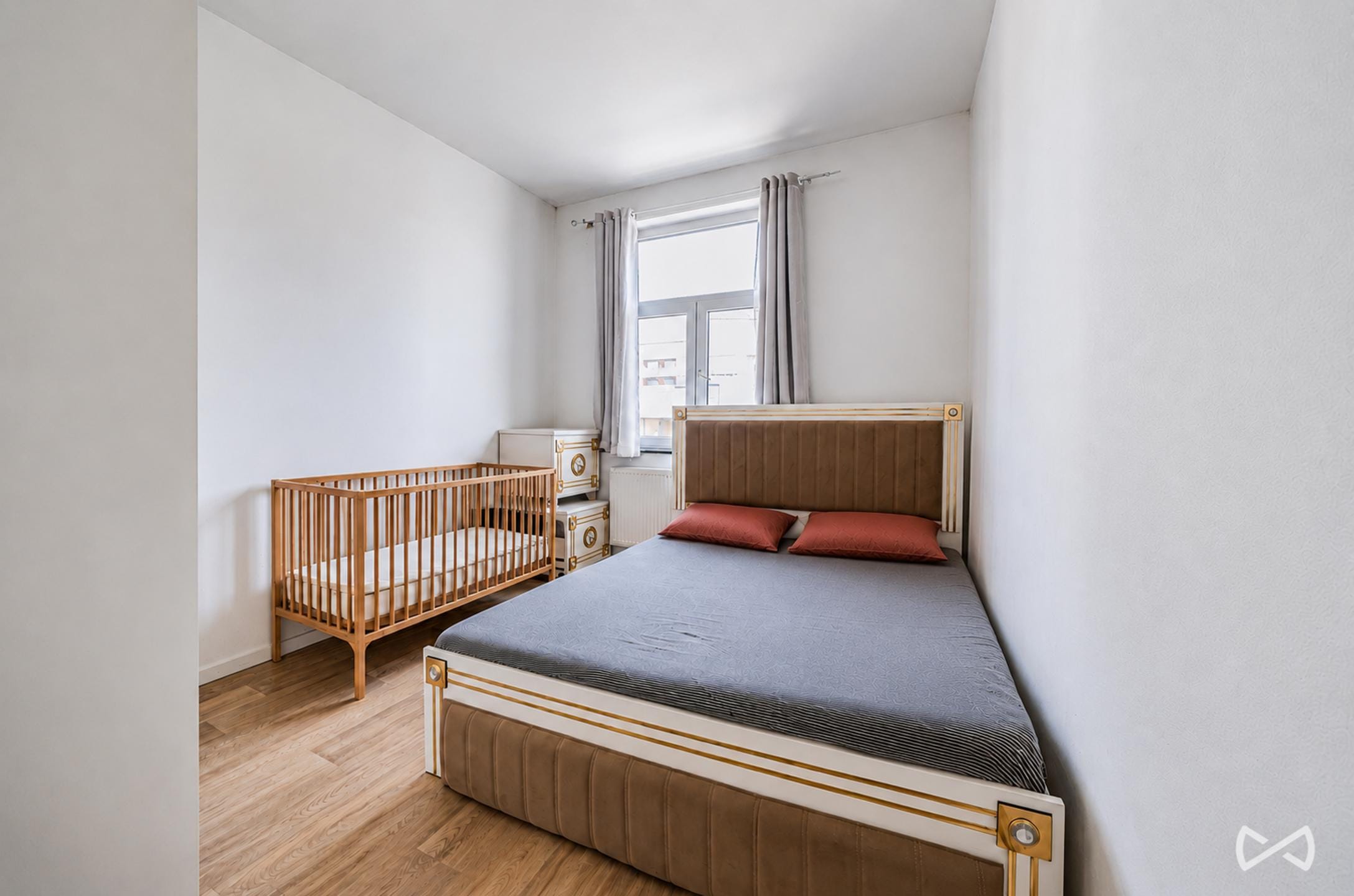 Avenue Firming Lecharlier 94